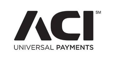 aci
