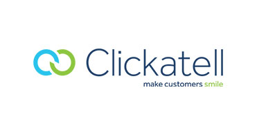 clickatell