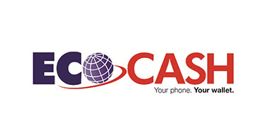 ecocash