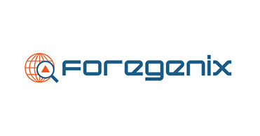 foregenix
