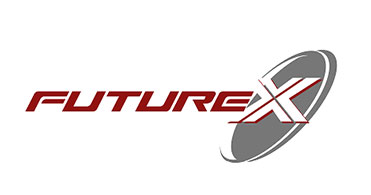 futurex