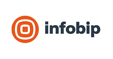 infobip