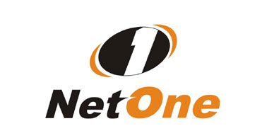 netone