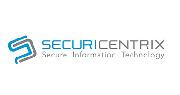 securicentrix