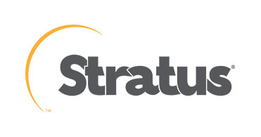 stratus