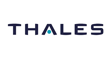 thales