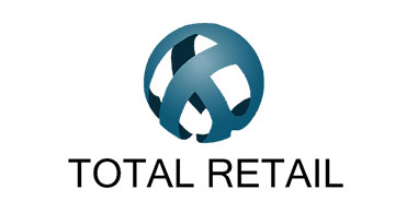 total-retail