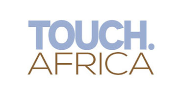 touch-africa