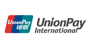 union-pay
